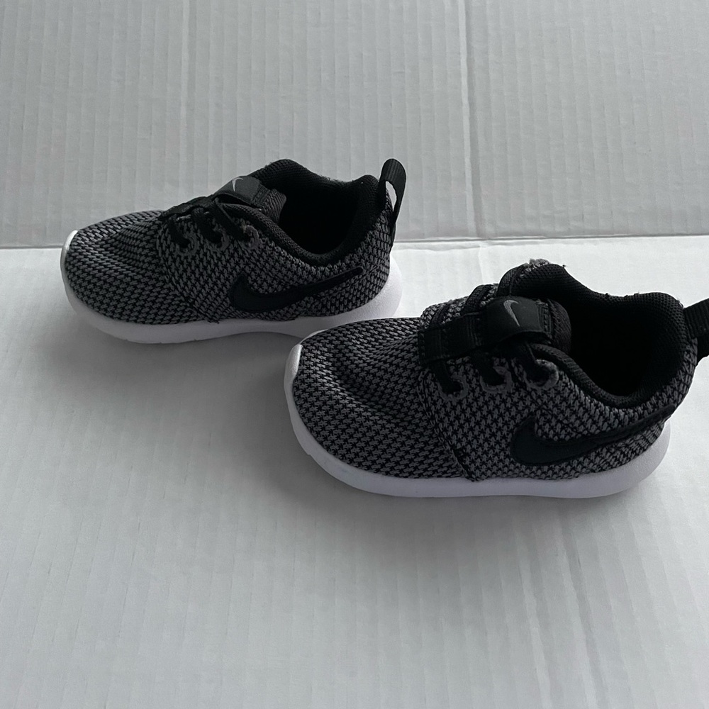 Baby Nike